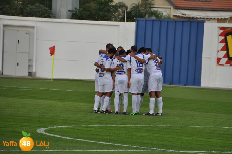 lud shabab betar ramla 1103 (74).JPG